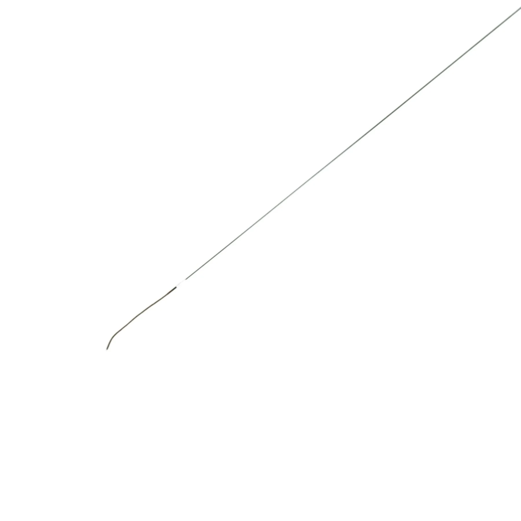 TN Provo - 16 ft. — Keiryu Rod Co.